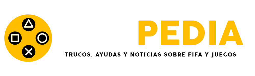 logo futipedia
