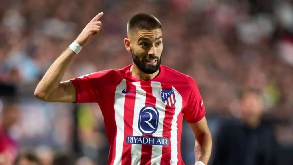 El Atlético busca el regreso de Yannick Carrasco en el cierre del mercado filetype:webp