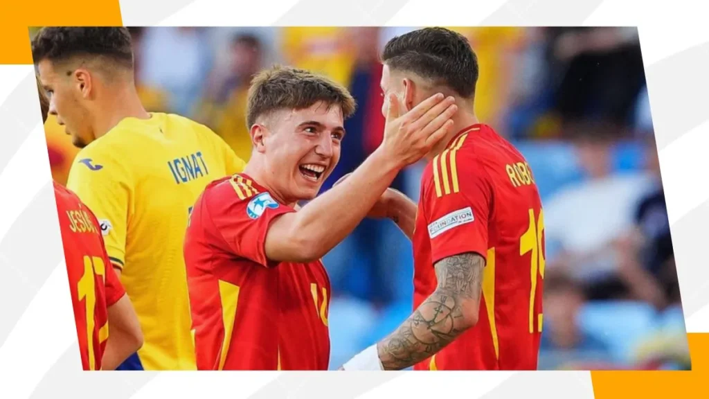 El equipo portugués continúa invicto en la liga con una victoria convincente filetype:webp