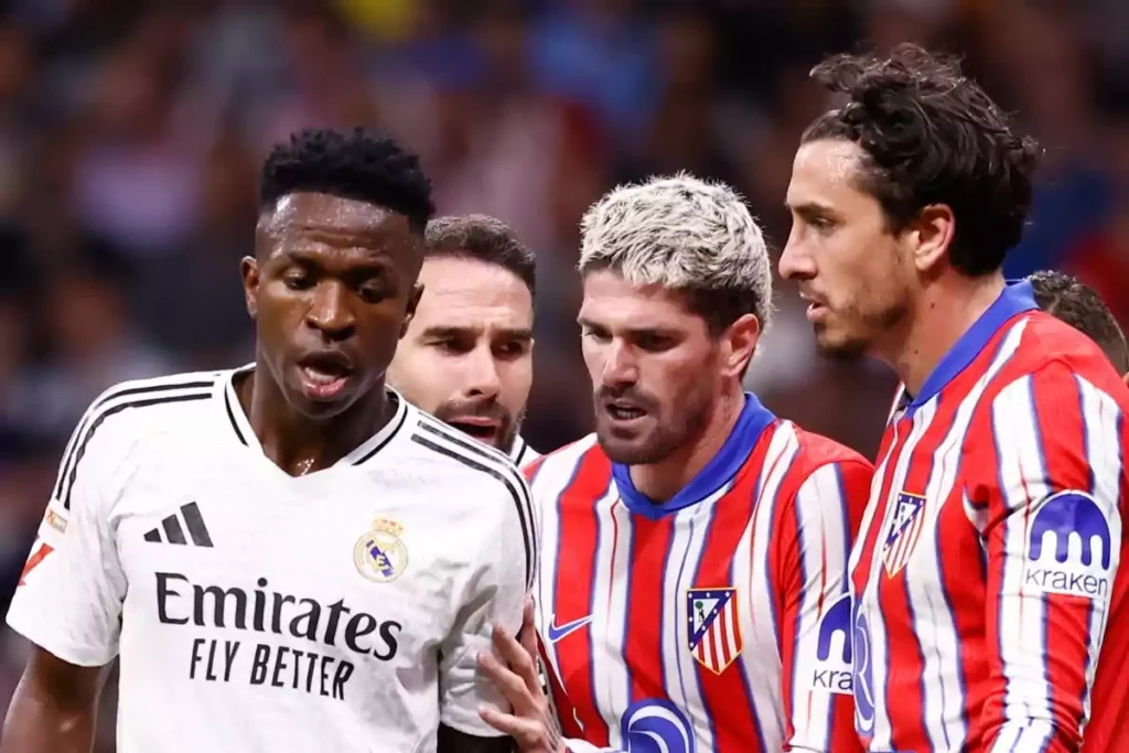 Futbolistas que han jugado en los dos clubes de Madrid filetype:webp