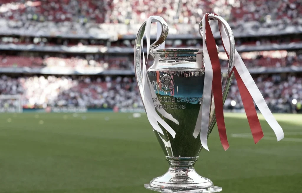 Resumen y análisis del enfrentamiento entre Liverpool y Atlético de Madrid en Champions filetype:webp
