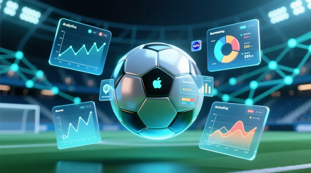 Análisis previo al clásico: expectativas, alineaciones y detalles clave Análisis previo al clásico: expectativas, alineaciones y detalles clave filetype:webp