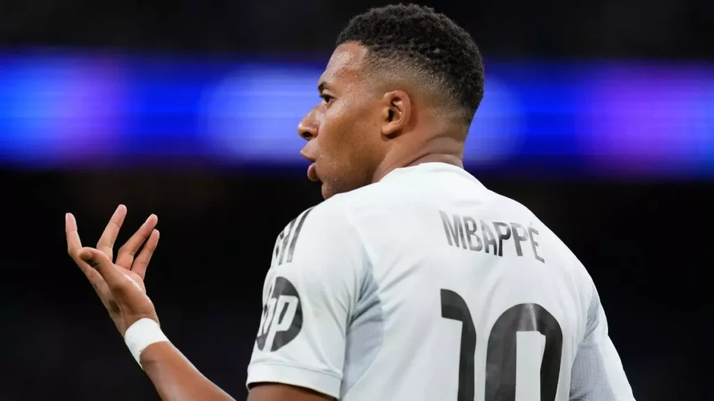 Análisis y reacciones tras la victoria mínima del Real Madrid sobre la Juventus en Champions filetype:webp