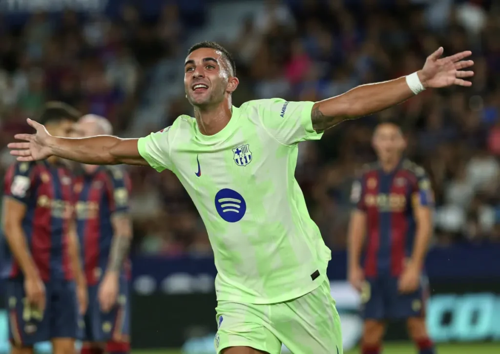 El Atlético logra su primera victoria fuera de casa con un gol de Giuliano filetype:webp