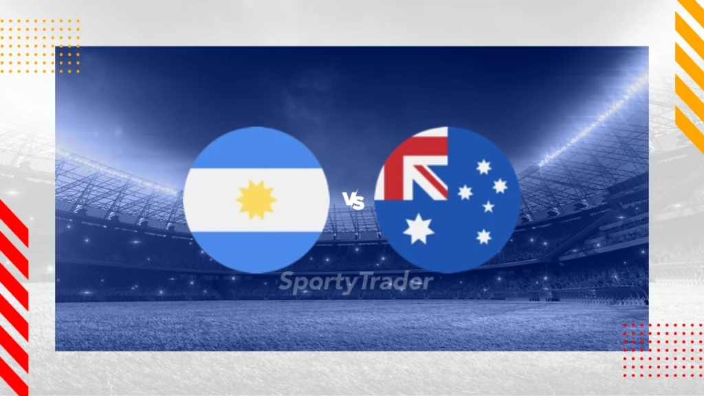 Holanda domina en Malta con una victoria convincente filetype:webp