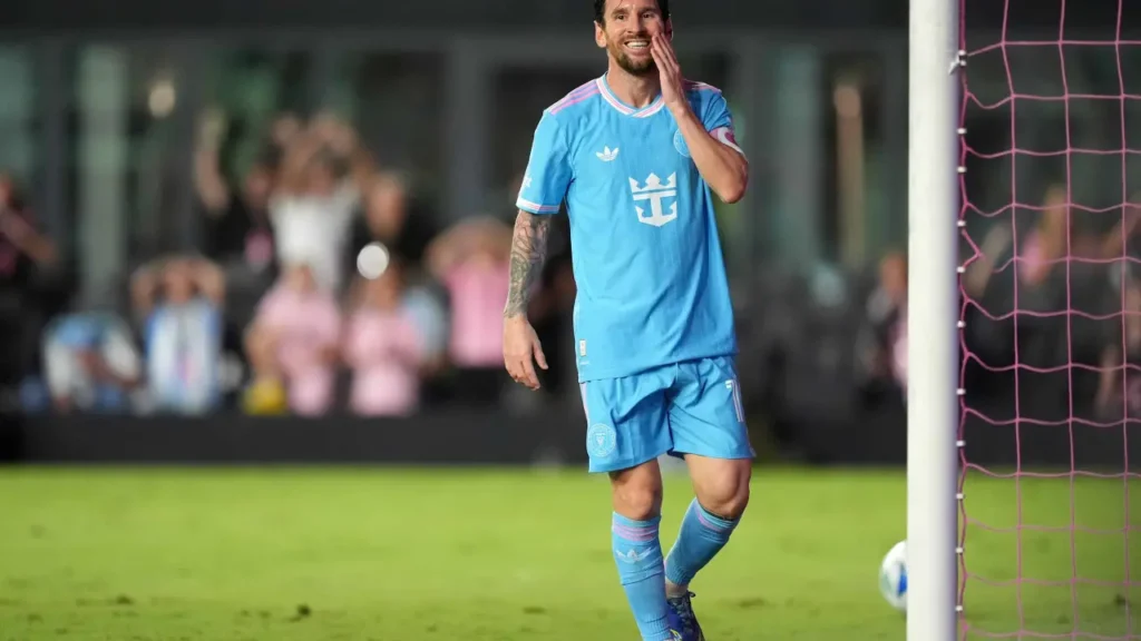 Messi lidera la jornada decisiva de la MLS 2025 en Nashville filetype:webp