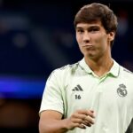 Debate sobre la cesión de Gonzalo y Endrick: comparte tu opinión