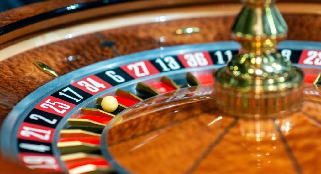 Top 3 casinos online para España y Latinoamérica en 2026