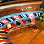 Top 3 casinos online para España y Latinoamérica en 2026