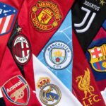 Movimientos en el mercado de fichajes: novedades de clubes españoles y europeos