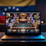 casino venezuela