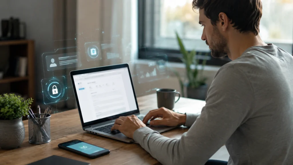 Vivus en México: cómo funciona el servicio y qué ofrece a los usuarios crédito en línea